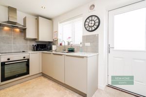 Photo 16- click for photo gallery